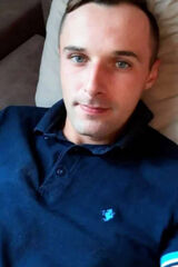 Benutzerfoto wiktorcichacz