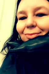 Benutzerfoto marzenawitlewska82