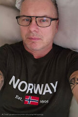 Zdjęcie użytkownika terenowki