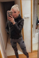 Фотография пользователя Ulaxxx2000