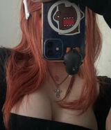 Фотография пользователя masakurra