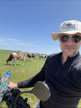 Фотография пользователя porozmawiamchetnie