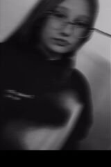 Zdjęcie użytkownika Ola23uuu