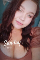 Foto pengguna Kinderek28