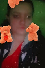 Фото користувача teresalisiuk821982