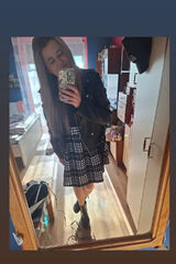 Benutzerfoto atomicblondee