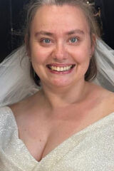 Benutzerfoto KwiecienKl