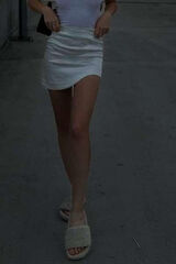 Фотография пользователя nacia8282