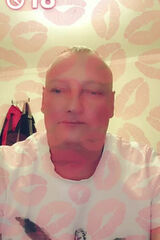 Фото користувача Sachsen123