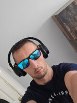 Foto pengguna grzegorz3705