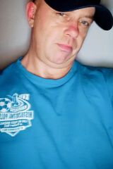 Foto utilizatorului zbigniewkaja0