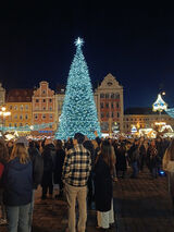 Фото користувача Rafalmonster