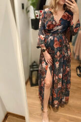 Фото користувача Werka02x