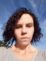 Zdjęcie użytkownika Sama31pogadam