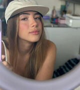 Benutzerfoto merrygebby08