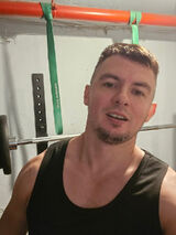 Фотография пользователя endrjiu1989