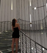 Zdjęcie użytkownika erykakowal9