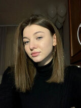 Фото користувача Manieczewska99