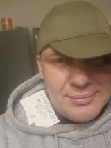 Zdjęcie użytkownika Mragowski