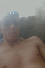 Фото користувача DycK