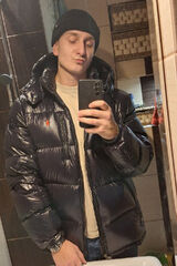 Фото користувача norbrzykcy