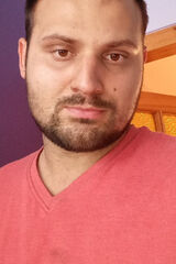 Zdjęcie użytkownika hhyt