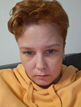 Фото користувача pozalaura280