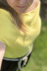 Фото користувача Lulu3