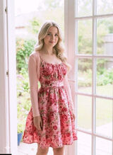 Zdjęcie użytkownika Hopasae