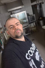 Фотография пользователя jedynyjaniczek1985