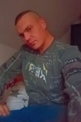 Benutzerfoto prado260