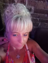 Foto pengguna dorotabura47