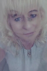 Zdjęcie użytkownika dorotabura47