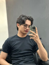 Фотография пользователя agungtirtanugroh59