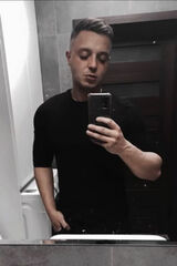 Фото користувача Milosz95x