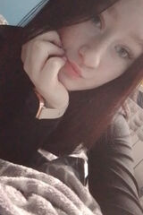 Фотография пользователя balceraleksandra3