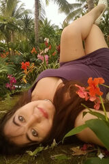 Benutzerfoto aniawioletta4