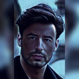 Benutzerfoto Spokojnywariat82