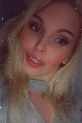 Zdjęcie użytkownika AgatkaAgatka1995