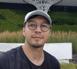 Benutzerfoto Sylwester0021