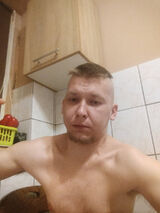 Benutzerfoto arturszarlata108