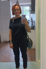 Фотография пользователя Kamila42Lodz