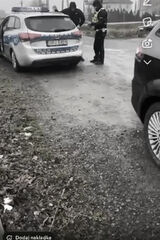 Фото користувача cmaz1945