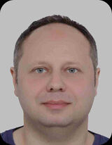 Foto utilizatorului vorbei