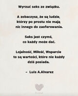 Fotos zwiadowca201tp