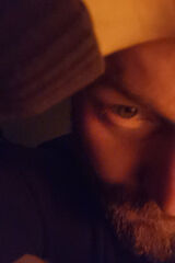 Фотография пользователя kochamzime