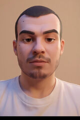 Фотография пользователя jakubkoloccc