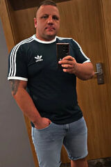 Фото користувача LavidaLoca80