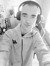 Фотография пользователя Sanecki