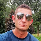 Фотография пользователя karoossas